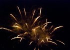 Foto (32) : Silvestrovské ohňostroje 2015/16